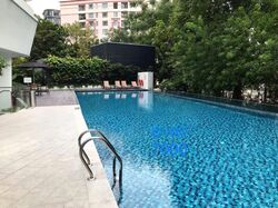 Skyline 360 @ Saint Thomas Walk (D9), Condominium #534553491